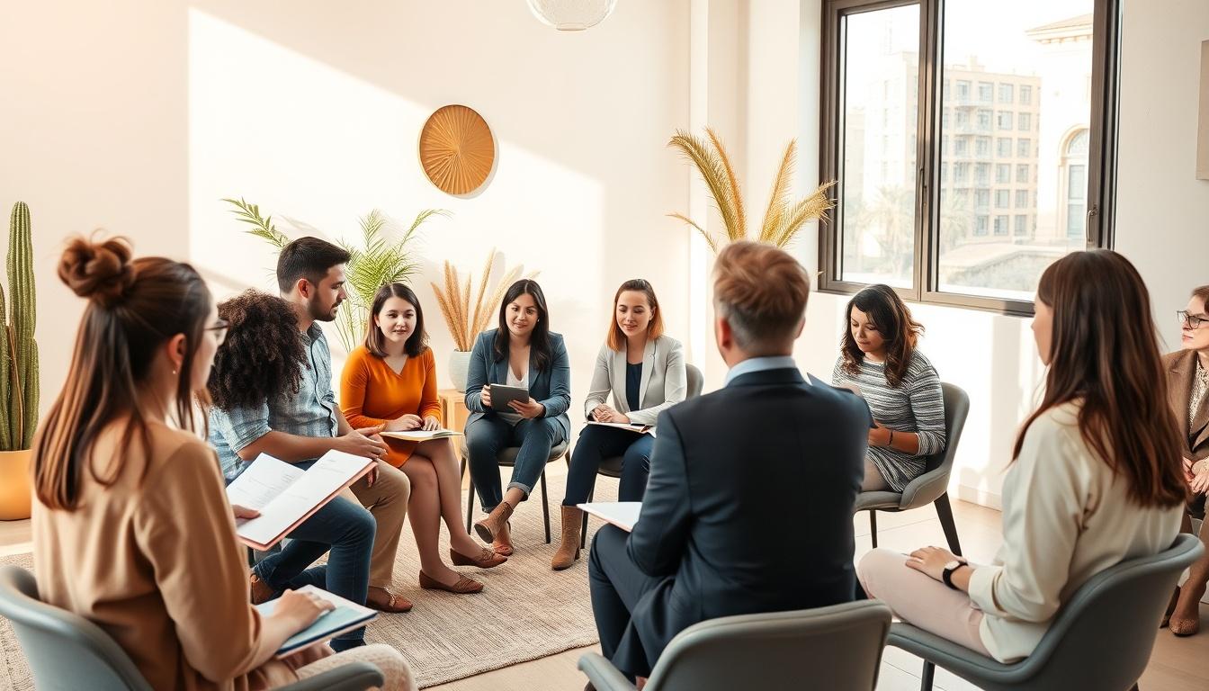 Professional plan visual